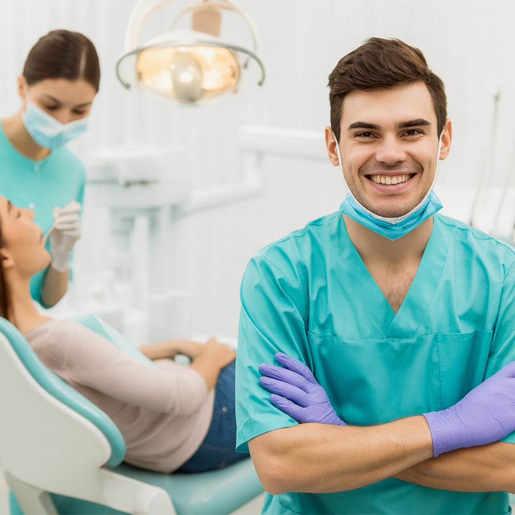 What’s Happening at NWDE 2025?